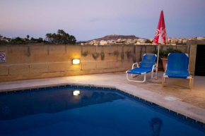Hotels in Gharb